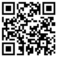 QR Code for MJCrbco6gRdLorsYYmX1AoZKSjmcaKipa8