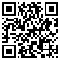 QR Code for MJCrsKPJWoPLahA6jWRmtTJgEhTKjGSaNK