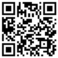QR Code for MJCsFo7RxBPxryVtQNmkK4R9UcdT8drFLJ