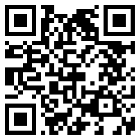 QR Code for MJCsQNZfaaSSA4ByKnXtNG2KDbqutZFM9c