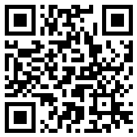 QR Code for MJCsxtPJykPQXQRzSRJSRAWVL1J9vqBx4X