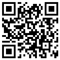 QR Code for MJCvXBm6yA3JWJrGrG5eYUwitQdyXcXAYQ