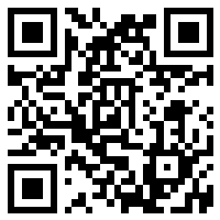 QR Code for MJCw56QWesJmQEZM9tkYeFwmAxcReR6bML