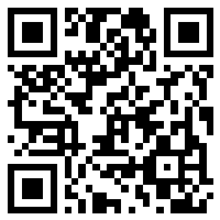 QR Code for MJCxPsAPY6iRQJ7UUV6QU4cfFA9g7BPjmd