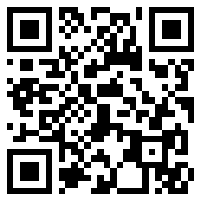 QR Code for MJCxo6DfPofBrULqF2bUrjUmpeG7iLF3ip