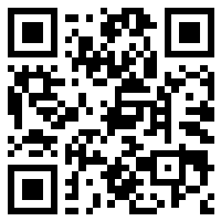 QR Code for MJCzuZXjhNFapwqbQcFQLjNPCQoxFTN6JW