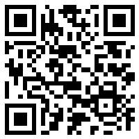 QR Code for MJD1Kb6dNdaaFCr7pXsTBTqo9SPKmYRSBL