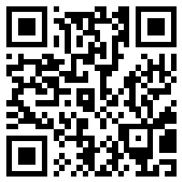 QR Code for MJD1W2pdXmaWaFm4kdBRddgWL9AYDQecW3