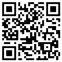 QR Code for MJD1ubLgeG4QrbpcD4tLNUaZ6bdB8KAu7g