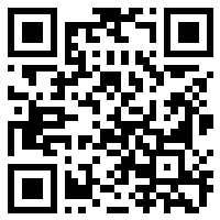 QR Code for MJD2gUbpy9KZAwHowjoDZVNTZs8zFR7gpx