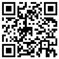 QR Code for MJD4ZH1WHEBdb199MUnHybCcczQLCgAMcJ