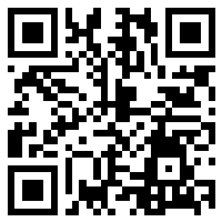 QR Code for MJD4anSXMv6KuU3dzzP9kmZT7S6vhLUTjb