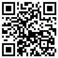 QR Code for MJD4r2LqPe4ScZxHVjLSYo7QUKJkdLmY9B