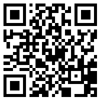 QR Code for MJD5RTv7834krVGLL9VAxxYs3TeejMjTY5