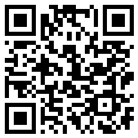 QR Code for MJD72j9JG4SS9JwKEroenU2WAq2F4oC45D