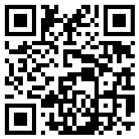 QR Code for MJD7D4XGtQvYfHdZKxZED7YPY6jd3nvVSS
