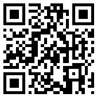 QR Code for MJD7DeYgjoRP6bnf6pnCUpdbyaLFiJQ4mi