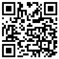 QR Code for MJD7K8URLpjBJNXTWJieLBitufdrBg5sNv