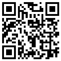 QR Code for MJD7jdh9MPF6DRGGxnZ7Tz7Mj9iUa9CUc1