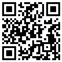QR Code for MJD82Wob7vgaavGrARDtLFxnwFGTeMN6Rw