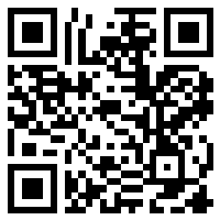 QR Code for MJD8BNJLAsnjrtpErPPuoTy7uDNKBfr37g