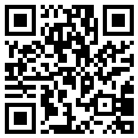 QR Code for MJD8J9gu5PkGxJKHafMuam196mBpXQn6MS