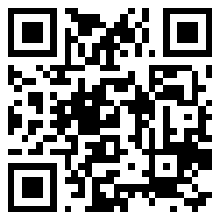 QR Code for MJD8KMpi7nyFzqis95MeJrWf6cat24YoCP