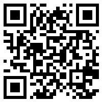 QR Code for MJD8YDp7q7mK8n1itFnQXSiCG9Js81TMxH