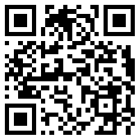 QR Code for MJDAhgCywiBUhqWCQG3EiE2sKyCEHPF7pj