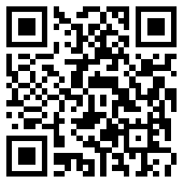 QR Code for MJDAtJv81L6nT3Vf3ZoGWTnpd5pmx6WsWv