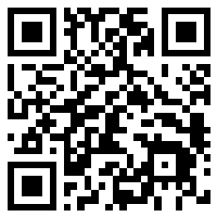 QR Code for MJDBAUN6dXuYGgUGC2UPTZbSYRcA2UiaUQ