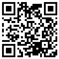 QR Code for MJDBbEeNE1sFNdsFdhXK7FsSREcMmBQHgL