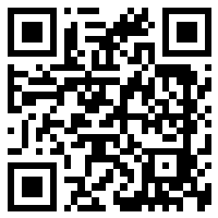 QR Code for MJDCcAcG2T97u4WBvpCGtmYQEsQbw1B5PS