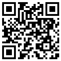 QR Code for MJDCj4wXAnpX9hBKD4VHVDJFNwNsWAqarF