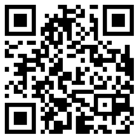 QR Code for MJDFGht2Mt7YpawjA2VLD212vjMbu66YVq