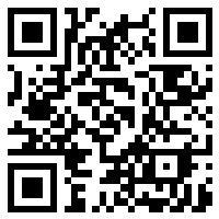 QR Code for MJDFJzKyW5uHeuwqwsGUHS56BpwAVD2XTW