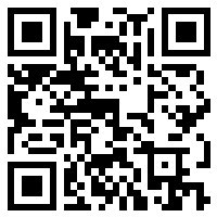 QR Code for MJDFN71HN5Jf286uTMH9mQECHBESdXhxoM