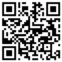 QR Code for MJDFbQJ5HHnDFRSs3FwWwKjMvjZE7TDCzz
