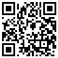 QR Code for MJDGFRmM95phQMNAkBsVqWJrdwRobFCTWy