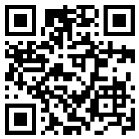 QR Code for MJDGJQo5vGaYGRukTaqPRiZRBy2APuFSLG