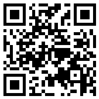 QR Code for MJDGN4MXvFee4wpLT8DYPuarMGVmfy68mM