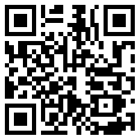 QR Code for MJDGivEzqi7u7Az7KVyKC97ppXnQFyo1er
