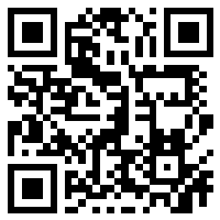 QR Code for MJDGvRCmT5jze5HmiWWhyNYAhDQ9izwpUv