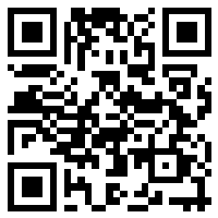 QR Code for MJDJJEcX6kAsmHqPYGFxoc4xKjfHTJcPVv