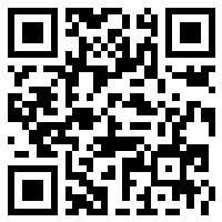 QR Code for MJDMDddTbaaqWSw6Sn9cqt7M45BLmzYwKD