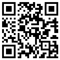 QR Code for MJDMVmEKW61aNBUSyxysJrWU1R2exbX3kU