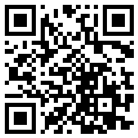 QR Code for MJDN2jVeu4Yj2eK7jgM2JkJ742XZ2LuU9h