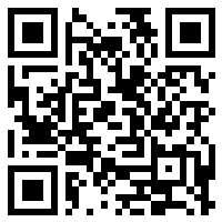 QR Code for MJDP7ruL3MxfXqiqMJiFFtTrWMtfFNZvGz