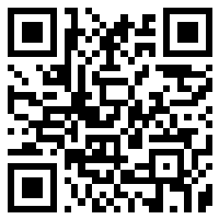 QR Code for MJDPPqVYmV1omScis9whPztpFeeV6n3mEf