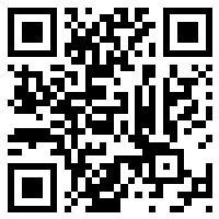QR Code for MJDPhW3XpBkAFfocD7FMahMBG31yBrSyHA